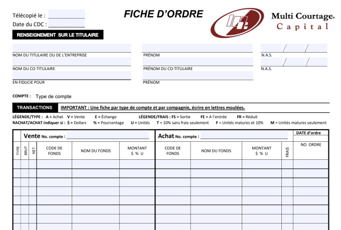 develop interactive PDF forms with javascript calculations and automation